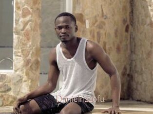 Danielrizzofu