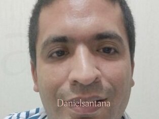 Danielsantana