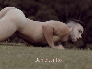 Danielsantox