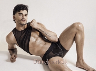 Danielsherlock