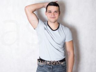 Danielshow