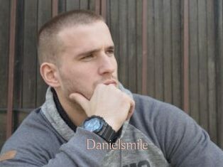Danielsmile