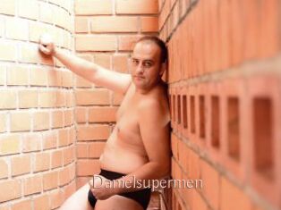 Danielsupermen