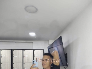 Danielvega