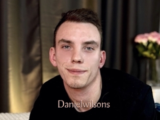 Danielwilsons