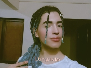 Danigarcias