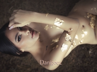 Danigoez