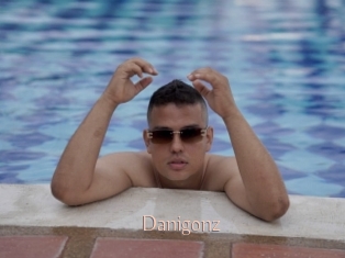 Danigonz