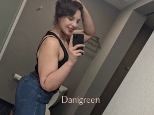Danigreen