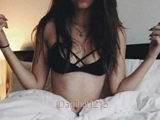 Danihot1213