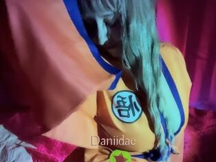 Daniidae