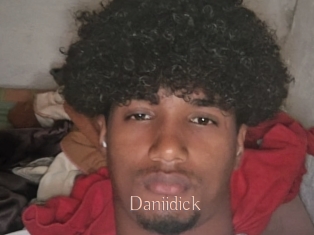 Daniidick