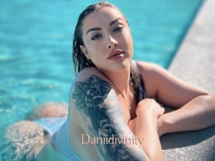 Daniidivinity