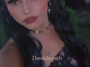 Daniielasmith