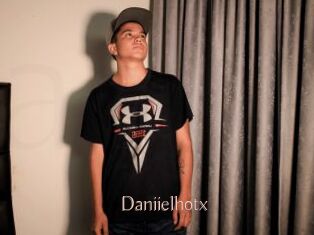 Daniielhotx