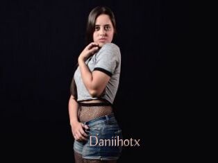 Daniihotx