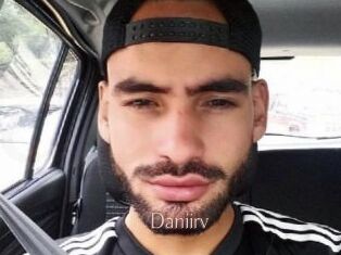 Daniirv