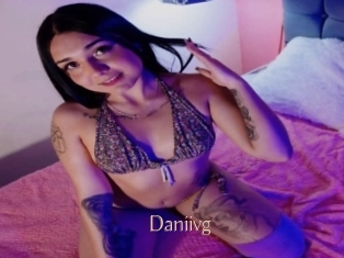 Daniivg