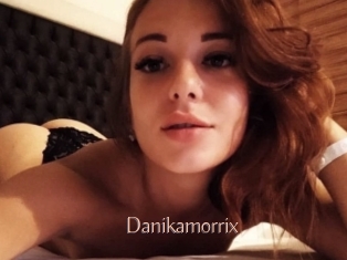 Danikamorrix