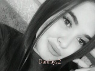Danilays2
