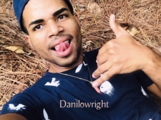 Danilowright