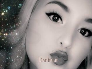 Danimar