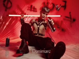 Danimarc