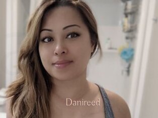 Danireed