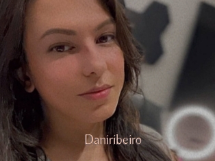 Daniribeiro