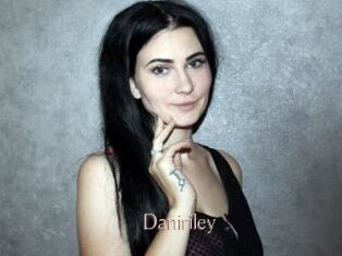 Daniriley