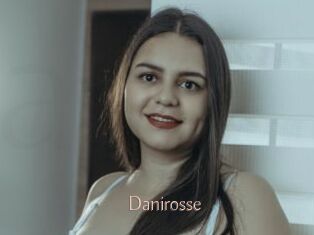 Danirosse