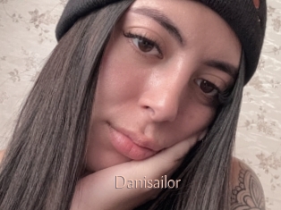 Danisailor