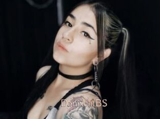 DanixcatBS