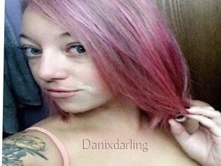 Dani_x_darling