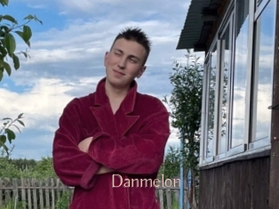 Danmelon