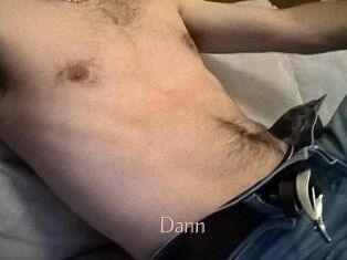 dann Anal Sexe