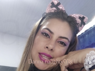 Danna_naughty018