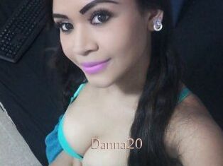 Danna_20