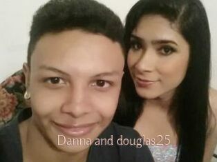 Danna_and_douglas25
