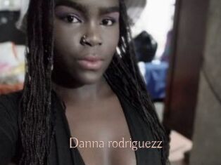 Danna_rodriguezz