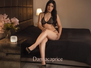 Dannacaprice