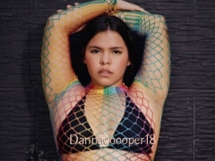 Dannacoooper18