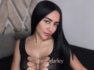 Dannadarley