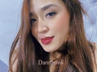 Dannapink