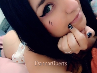Dannar0berts