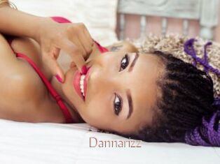 Dannarizz