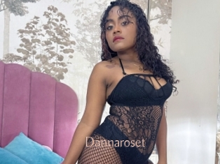 Dannaroset