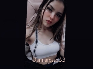 Dannarosse33