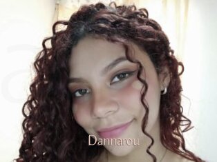 dannarou Anal Sexe