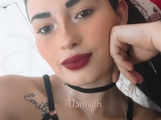 Dannath